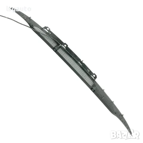 Лайсна преден капак Ford C-MAX I 2007-2010 ID: 163969 OEM 7M51-16E644-AF, снимка 2 - Части - 55834146