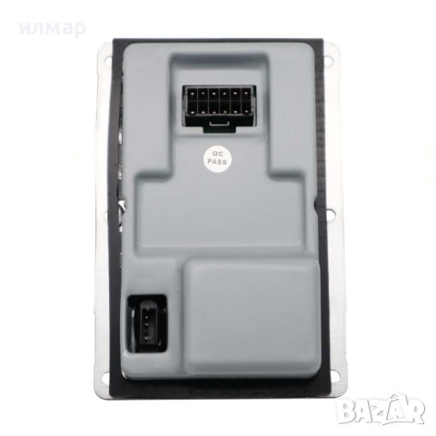 68019173AA Баласт за Ауди А4 /00-04г/