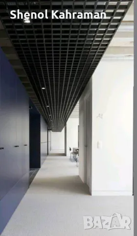 ОКАЧЕНИ(РАСТЕРНИ)ТАВАНИ-Ново-Утвърдена Турска Фирма стъпи на Българския пазар, снимка 8 - Друго - 48245456