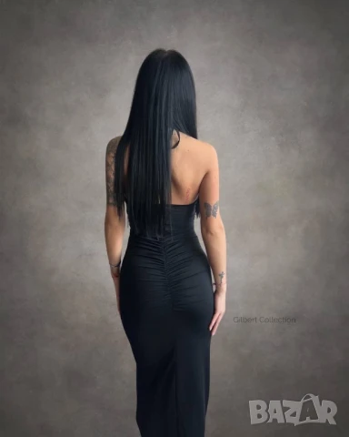 рокля , снимка 3 - Рокли - 51051611