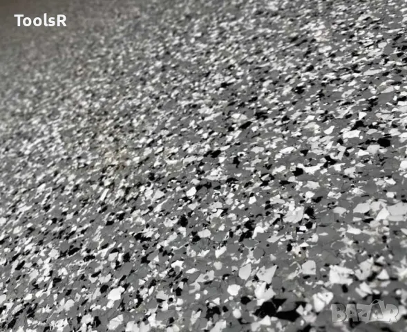 саморазливна замазка, течна, циментова, гипсова, Калциево сулфатна замазка за подово и парно отоплен, снимка 4 - Други ремонти - 49571706