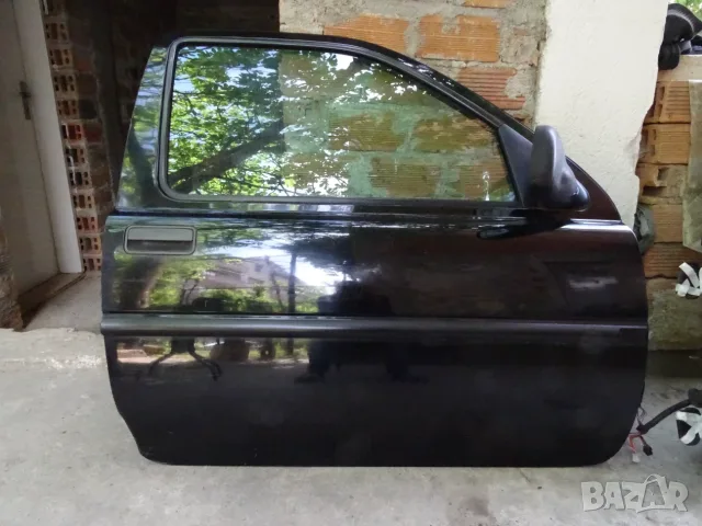 Стъкла за Фрилендър   задно, странични, шибидах stuklo Land Rover Freelander , снимка 9 - Части - 55932021