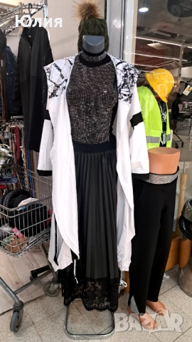 Търговско оборудване, снимка 2 - Оборудване за магазин - 52907155