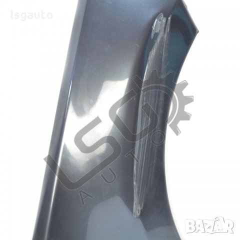 Десен калник BMW 1 Series (E87) 2004-2011 B091121N-4, снимка 2 - Части - 34837354