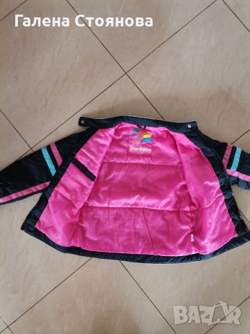 Дамско якенце, снимка 2 - Якета - 34293292