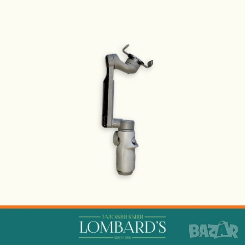 Видео Стабилизатор Insta 360 Flow, N: 3140675