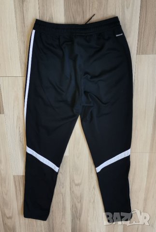 Детско долнище  Adidas - 164, снимка 2 - Детски анцузи и суичери - 33930571