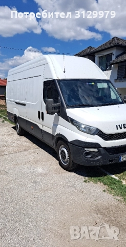 Бус под наем с шофьор, транспортни услуги в страната 