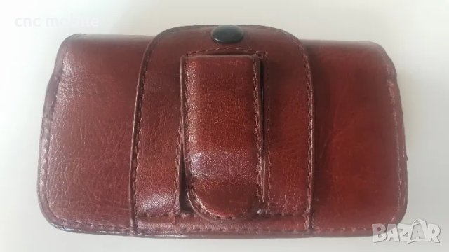Калъф за колан , снимка 2 - Калъфи, кейсове - 50362655