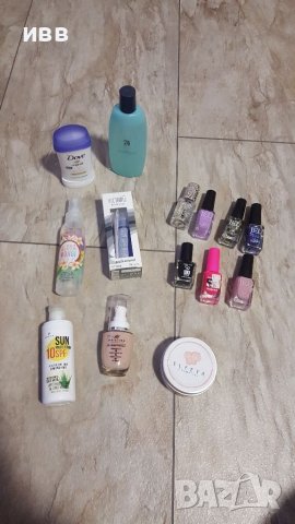 Намалени на 19лв  Огромен лот