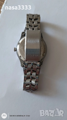 часовник рекорд , снимка 10 - Мъжки - 52531435