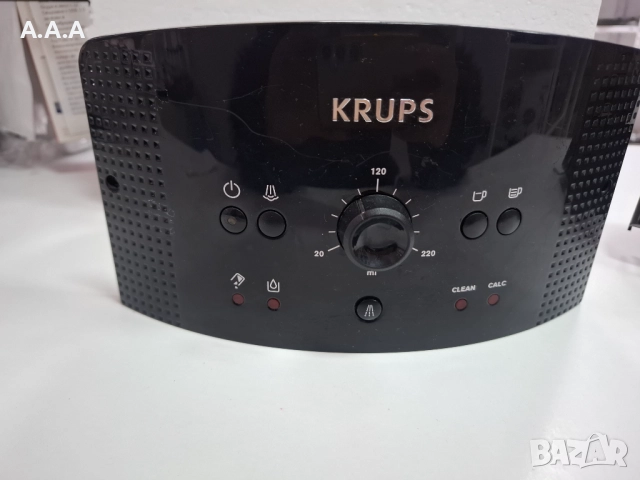 Контролни панели, снимка 8 - Кафемашини - 52330283