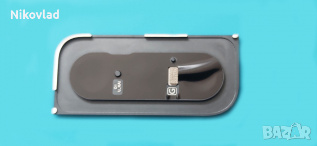 Стъкло за камера с метален ринг Samsung Galaxy S21 5G, снимка 2 - Резервни части за телефони - 36486479