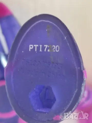 екшън фигура Бен тен. 
, снимка 4 - Колекции - 48819917