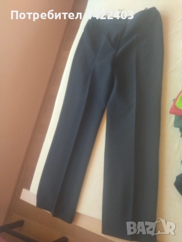 Дамски панталон 