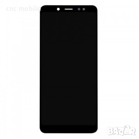 Xiaomi Redmi 5 дисплей и тъч скрийн 
