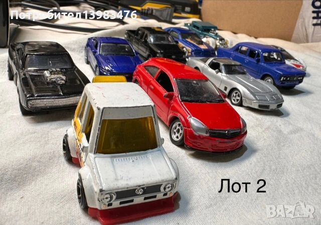 Колички Hot wheels и др., снимка 4 - Коли, камиони, мотори, писти - 53234380