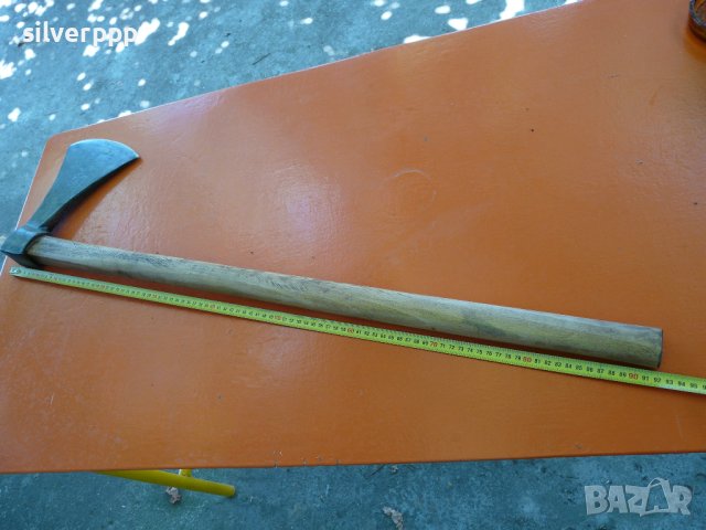  Огромен TALABOT - 403 , снимка 5 - Други ценни предмети - 41690846