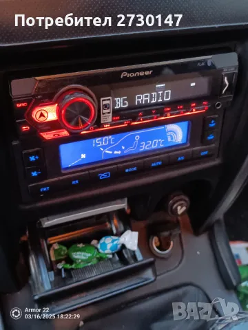 Грейтлоу, снимка 9 - Автомобили и джипове - 49518838