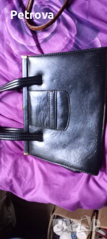 Унисекс боти от естествена кожа ,Подарък-чанта, снимка 7 - Кецове - 21549370