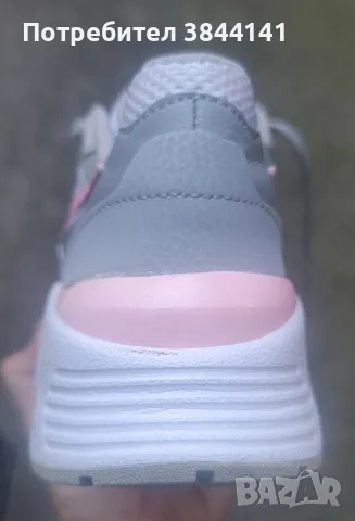 Nike и Asics 39, снимка 2 - Маратонки - 56351307