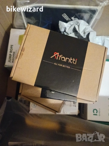 Afantti, безжична шлайфмашина с батерии, ротационна шлифовъчна машина със 101 аксесоара НОВО, снимка 3 - Инструменти за гравиране - 53038716