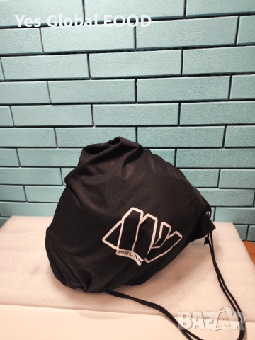 Мотористка каска MY 935, модулна, двойно стъкло, ECE 22.06 BLACK N1, снимка 7 - Аксесоари и консумативи - 51910188