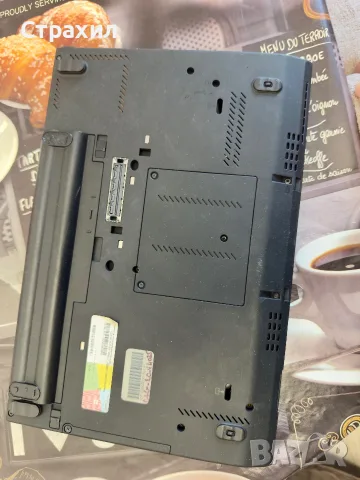 Lenovo x230 за части, снимка 2 - Части за лаптопи - 56289373