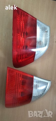 Стопове bmw e39 e46 , снимка 2 - Части - 41839524