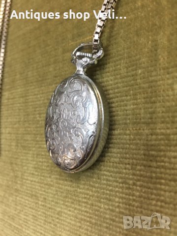 Дамски часовник №4135, снимка 6 - Други ценни предмети - 41147202