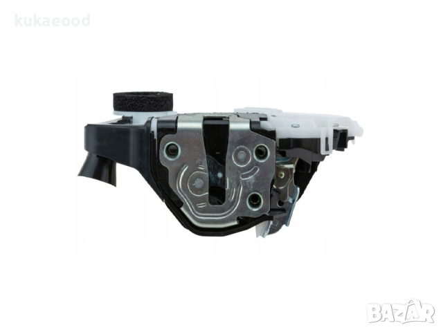 Брава за Honda Accord MK9 (2012-2019) За предна лява врата, снимка 3 - Части - 44595901