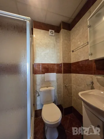 Несебър Форт Клуб! Top location!, снимка 9 - Апартаменти - 55617760