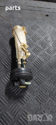 Кошница VDO 1.9TDI Горивна Кошница Сеат Ибиза - Толедо - Кордоба - VW Поло - Пасат - Голф N, снимка 6 - Части - 36190802