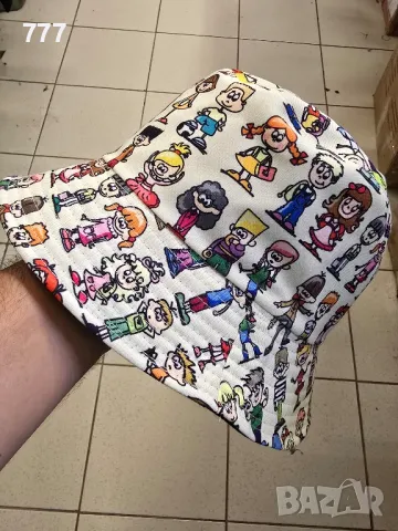 шапки , снимка 4 - Шапки - 47326650