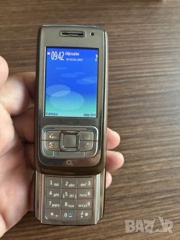 Nokia,Ericsson,Motorola , снимка 8 - Nokia - 56299903