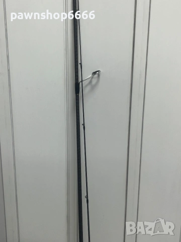 РИБАРСКИ ПРЪТ KONGER STREETO AIR XUL1902 190/0,6-7, снимка 10 - Въдици - 53684517