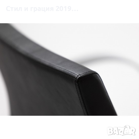 Фризьорски стол Lits, снимка 5 - Фризьорски столове - 44711674