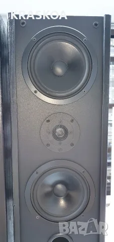 MB QUART QL 40 C - 180 Евро, снимка 7 - Бельо - 56298150