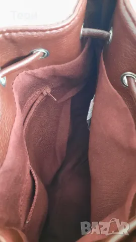 Дамска чанта Lcw, снимка 7 - Чанти - 49872218