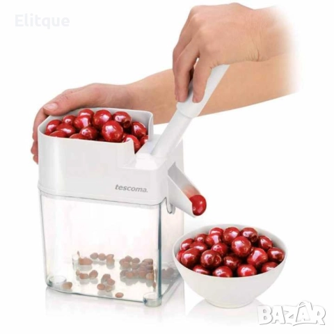 Уред за вадене на костилки, снимка 5 - Други - 52853718