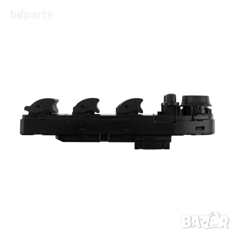 Бутон ключ за ел.стъкла, BMW 3 E93, Z4 E89, снимка 4 - Части - 56144542