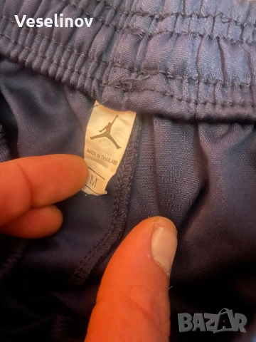 PSG размер М ново, снимка 5 - Спортни дрехи, екипи - 53499603