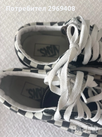 Деткски обувки