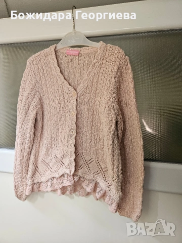 момиче 122-128 размер, снимка 7 - Детски Блузи и туники - 53614098