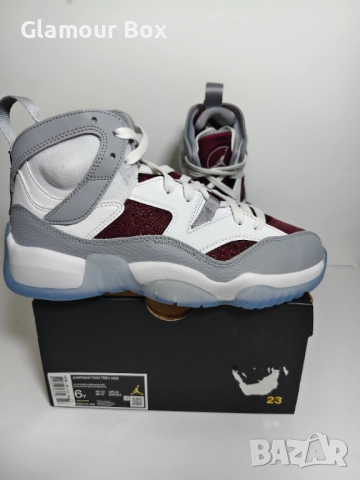 NIKE   дамски маратонки, снимка 1