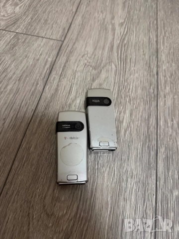 Nokia 6230i Налични 2 броя, снимка 3 - Nokia - 52385515
