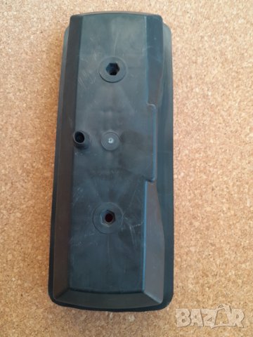 Стоп универсален 15000180, снимка 2 - Части - 39599104