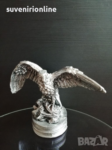 Сувенир орел