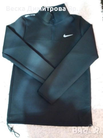 Мъжки екипи - горница. Материя скуба., снимка 14 - Спортни дрехи, екипи - 52262980