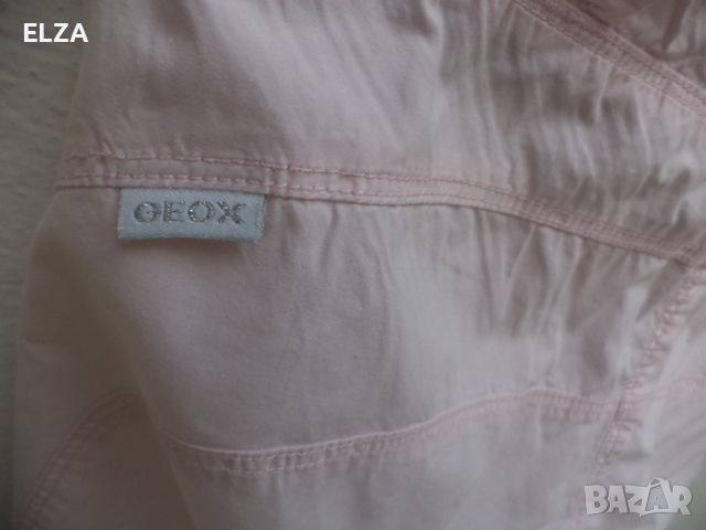 Перфектен лот за 6 години, снимка 7 - Детски рокли и поли - 44511948